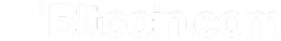 Bitcoin.com