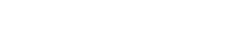 Entrepreneur
